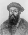 ferdinand_magellan_charcoal_fur_robe.webp