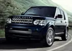 2012_Land_Rover_Discovery_.webp