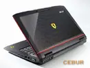 acer-ferrari-notebook.webp