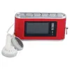 orite-mp-10-1-gb-mp3-player-red.webp