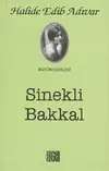 788-Sinekli-Bakkal.webp