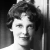 amelia-earhart-9283280-1-402.webp