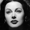 hedy-lamar-580x385.webp