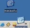 masaustu.webp