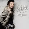 35_tarkan-comecloser.webp