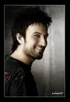 Tarkan4.webp