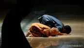 namaz10.webp