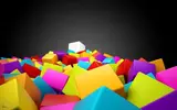 3D-Colorful-Squares-Wallpaper-768x480.webp