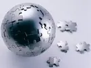 3d-Puzzle-Ball-Wallpaper-768x576.webp