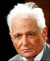 _40160454_derrida203bafp.webp