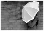 umbrella.webp