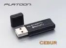 PLATOON-BLUETOOTH-USB-ADAPTER__33041668_0.webp