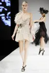 trash-couture-2012-ilkbahar-gelinlik-koleksiyonu-1654202.webp