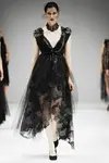 trash-couture-2012-ilkbahar-gelinlik-koleksiyonu-1654214.webp