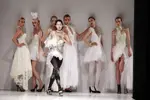 trash-couture-2012-ilkbahar-gelinlik-koleksiyonu-1654216.webp