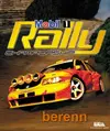 600full-mobil-1-rally-championship-screenshot.webp