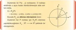 180_donme_donusumu.webp