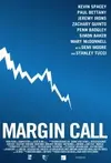 Margin-Call-1296426687.webp