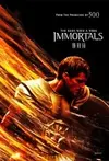 Immortals-1301741703.webp