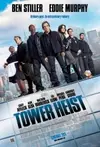 Tower-Heist-1312493636.webp