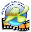 K-Lite+Codec+Pack+Full-7.6.0.webp