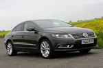 vw_cc.webp