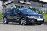 vw_cc2.webp