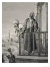 karl-wilhelm-gentz-the-muezzins-call-to-prayer-19th-century.webp