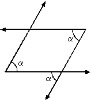 dik-aci2.gif