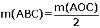 formul2.gif