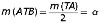 formul3.gif