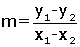 formul3.gif