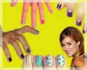 laurenconrad.webp