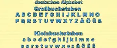 deutsches-alphabet.webp