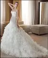 pronovias-gelinlik-.webp