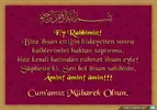 _cuma_kutlama_01.webp