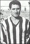 Lefter Küçükandonyadis