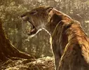 zsmilodon2xfnaur28t7.webp