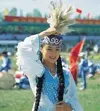 min-Kazakh-2.webp