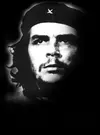 ernesto-che.webp