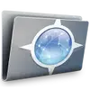 Camino-icon.webp