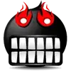 anger-icon.webp