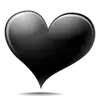 black-heart-icon.webp