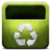 Dock-Trashcan-icon.webp