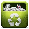 Dock-Trashcan-full-icon.webp