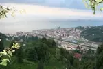 Trabzon-Of-Resimleri-1.webp