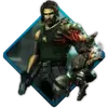 bionic-commando-icon.webp