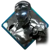 iron-man-icon.webp