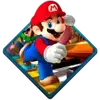 mario-party-icon.webp