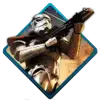 star-wars-battlefront-icon.webp